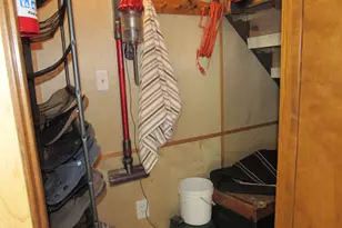 72624 Sun Mountain Rd, Chiloquin, OR 97624 - Photo 32