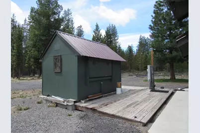 72624 Sun Mountain Road, Chiloquin, OR 97624 - Photo 38