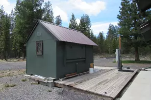 72624 Sun Mountain Rd, Chiloquin, OR 97624 - Photo 38