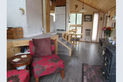 72624 Sun Mountain Road, Chiloquin, OR 97624 - Photo 24