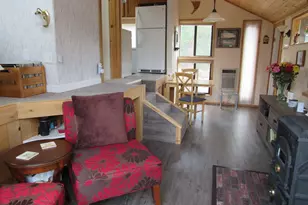 72624 Sun Mountain Rd, Chiloquin, OR 97624 - Photo 24