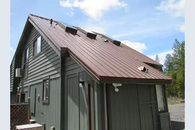 72624 Sun Mountain Road, Chiloquin, OR 97624 - Photo 40