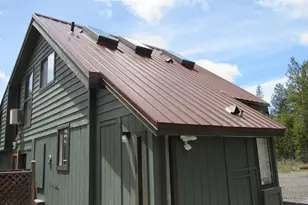 72624 Sun Mountain Rd, Chiloquin, OR 97624 - Photo 40