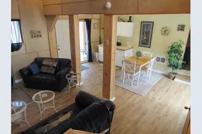 72624 Sun Mountain Road, Chiloquin, OR 97624 - Photo 30