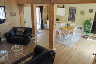 72624 Sun Mountain Rd, Chiloquin, OR 97624 - Photo 30