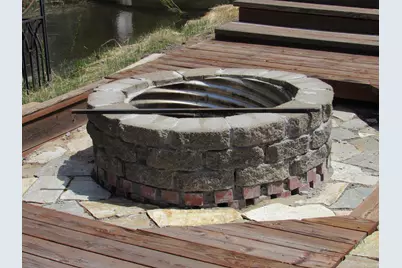 72624 Sun Mountain Road, Chiloquin, OR 97624 - Photo 36