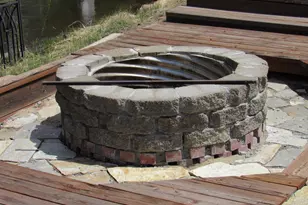 72624 Sun Mountain Rd, Chiloquin, OR 97624 - Photo 36