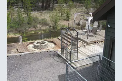 72624 Sun Mountain Road, Chiloquin, OR 97624 - Photo 8