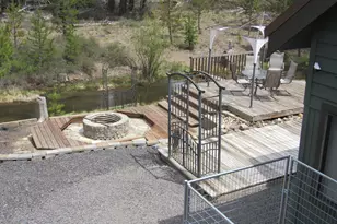 72624 Sun Mountain Rd, Chiloquin, OR 97624 - Photo 8