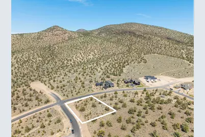 Brasada Ranch #807, Powell Butte, OR 97753 - Photo 6