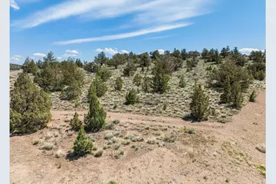 Brasada Ranch #807, Powell Butte, OR 97753 - Photo 8