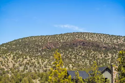 Brasada Ranch #807, Powell Butte, OR 97753 - Photo 16