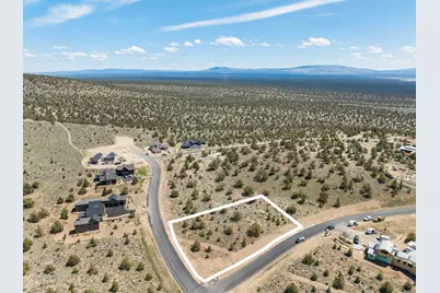 Brasada Ranch #807, Powell Butte, OR 97753 - Photo 1