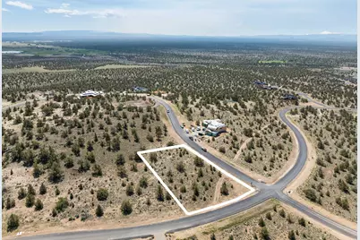 Brasada Ranch #807, Powell Butte, OR 97753 - Photo 2