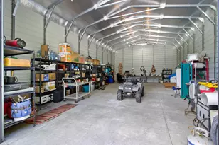 3554 Thompson Creek Rd, Applegate, OR 97530 - Photo 34