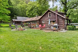 3554 Thompson Creek Rd, Applegate, OR 97530 - Photo 24