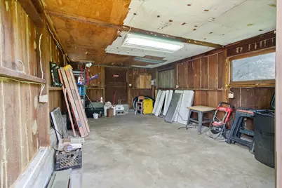 3554 Thompson Creek Road, Applegate, OR 97530 - Photo 30