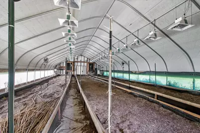 3554 Thompson Creek Road, Applegate, OR 97530 - Photo 28