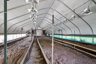 3554 Thompson Creek Rd, Applegate, OR 97530 - Photo 28