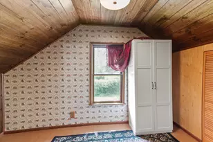 3554 Thompson Creek Rd, Applegate, OR 97530 - Photo 18