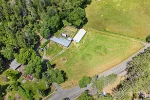 3554 Thompson Creek Rd, Applegate, OR 97530 - Photo 40