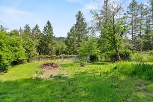 3554 Thompson Creek Rd, Applegate, OR 97530 - Photo 36