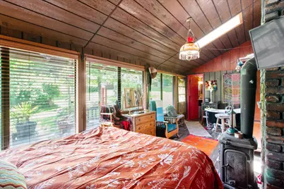 3554 Thompson Creek Road, Applegate, OR 97530 - Photo 8