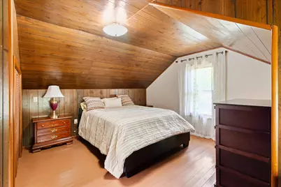 3554 Thompson Creek Road, Applegate, OR 97530 - Photo 16