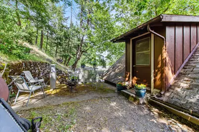 3554 Thompson Creek Road, Applegate, OR 97530 - Photo 22