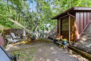 3554 Thompson Creek Rd, Applegate, OR 97530 - Photo 22