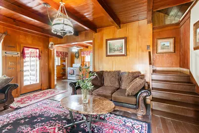 3554 Thompson Creek Road, Applegate, OR 97530 - Photo 12