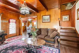 3554 Thompson Creek Rd, Applegate, OR 97530 - Photo 12