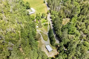 3554 Thompson Creek Rd, Applegate, OR 97530 - Photo 46