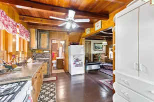 3554 Thompson Creek Rd, Applegate, OR 97530 - Photo 14