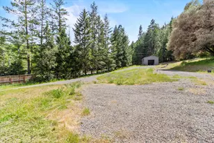 3554 Thompson Creek Rd, Applegate, OR 97530 - Photo 32