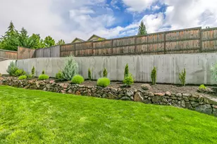 218 Cambridge Terrace, Eagle Point, OR 97524 - Photo 18