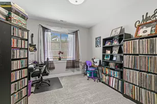 218 Cambridge Terrace, Eagle Point, OR 97524 - Photo 24