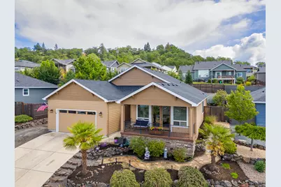 218 Cambridge Terrace, Eagle Point, OR 97524 - Photo 24