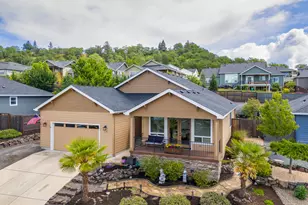 218 Cambridge Terrace, Eagle Point, OR 97524 - Photo 24