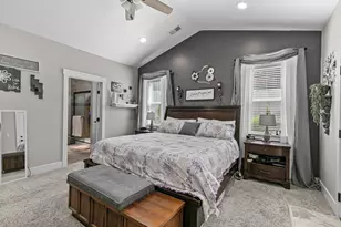 218 Cambridge Terrace, Eagle Point, OR 97524 - Photo 20