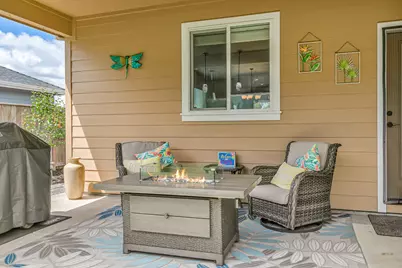 218 Cambridge Terrace, Eagle Point, OR 97524 - Photo 28