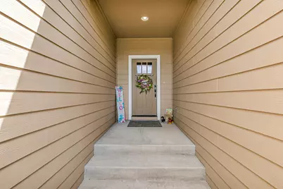 218 Cambridge Terrace, Eagle Point, OR 97524 - Photo 32