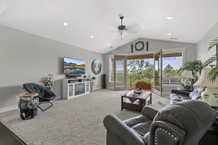 218 Cambridge Terrace, Eagle Point, OR 97524 - Photo 12