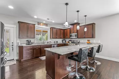 218 Cambridge Terrace, Eagle Point, OR 97524 - Photo 16