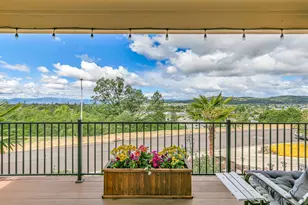 218 Cambridge Terrace, Eagle Point, OR 97524 - Photo 6