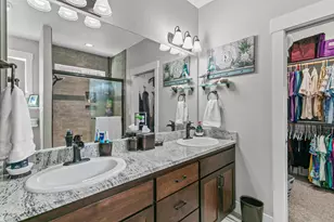 218 Cambridge Terrace, Eagle Point, OR 97524 - Photo 22