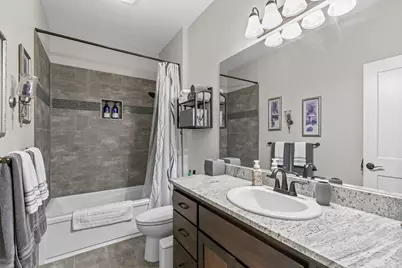 218 Cambridge Terrace, Eagle Point, OR 97524 - Photo 16