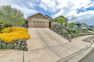 218 Cambridge Terrace, Eagle Point, OR 97524 - Photo 34