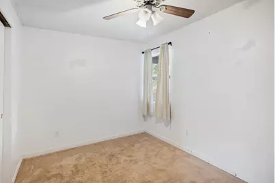 1129 SW Ballinger Drive, Grants Pass, OR 97526 - Photo 10