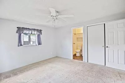 1129 SW Ballinger Drive, Grants Pass, OR 97526 - Photo 8